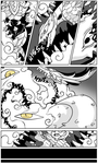 Comic page 16 thumbnail